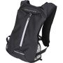 Endurance Cogate Backpack Løberygsæk - Sort