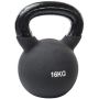 Endurance Kettlebells 16 kg.