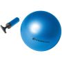 Energetics 22 cm Gymbold 