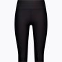 ENERGETICS CAPRI TIGHT med lomme til kvinder - Sort