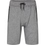 Energetics Pepino 3 træningsshorts til mænd - Grå