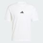Adidas Logo t-shirt 