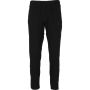 Virtus Rasmo Functional Pants til mænd - Sort
