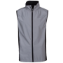 Endurance Peelier M Light The Night Vest. 