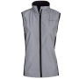Endurance Rumey W Light The Night Vest