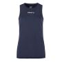 Craft Rush 2.0 Singlet W Navy