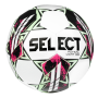 Select Futsal Light DB V22. 