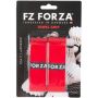 FZ FORZA towel grip 2 pak - Rød