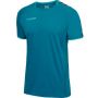 Hummel hmlAUTHENTIC trænings t-shirt til børn