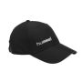 Hummel Cap