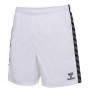Hummel Authenctic PL Spillershorts til Voksne. - Mange farver