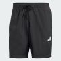 Adidas Essentials Chelsea shorts