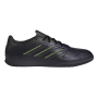 Adidas Copa Pure Club III Indendørs fodboldsko - Voksen
