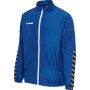 Hummel hmlAUTHENTIC micro jacket til voksne