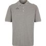 Kappa Polo i Grå