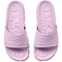 H2O Trek II Badesandal - Light Pink