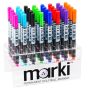 Marki Golf Bold marker 
