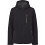 Mckinley softshelljakke til kvinder - God pris