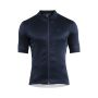 Craft Essence Jersey cykeltrøje til mænd - Blaze