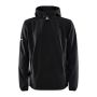 Craft  Zaero Anorak 3.0 til mænd
