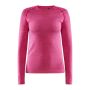 Craft CORE Dry Active Comfort til kvinder