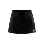 Craft Squad Skirt til piger - Black
