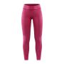 Craft CORE Dry Active Comfort Pant til kvinder