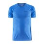 Craft CORE Dry Active Comfort t-shirt til mænd