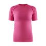 Craft  CORE Dry Active Comfort t-shirt til kvinder