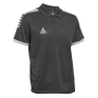 Select MONACO Technical polo til voksne