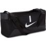 NIKE · ACADEMY TEAM SPORTSTASKE Medium,  60 L - Sort