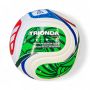 Adidas FIFA World Cup 2026 Trionda Fodbold