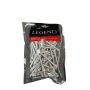 LEGEND Golf Tees - 100 stk. pakke - 70 mm