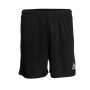 Select PISA spillershorts til børn og voksne 