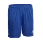 Select PISA spillershorts til børn og voksne. 