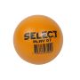Select Play skumbold - 7 (21 cm i omkreds) - Gul