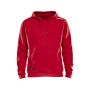 Craft Community Hoodie til Jr. - Flere farver 