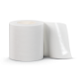 Select profcare Macure Foam Tape (6 stk.) 
