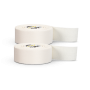 Select Profcare Prostrap II Tape - 2,5 cm. - 2 pack.