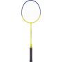 Pro Touch Speed 100 Badmintonketcher - 5 stk.