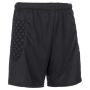 Select Madrid Målmandsshorts II 