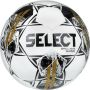 Select Super Brillant Fodbold V23