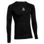 Select Baselayer L/S - Sort