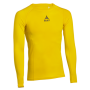 Select Baselayer L/S - Gul