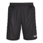 Hummel Essential målmandsshorts med beskyttelse til voksne