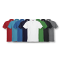 Clique Premium Polo til kvinder 