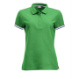 Clique Newton polo til kvinder