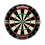 Winmau Diamond Bristle skive 