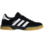 ADIDAS Performance HB SPEZIAL Lave sneakers - Sort - RESTORDRE I STR: 40 OG 49 1/3