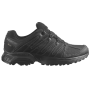 Salomon XT Reckon GTX Trail Til Herre - Black/Phantom/Black